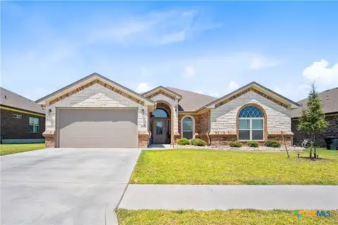 Pinar, KILLEEN, TX 76549