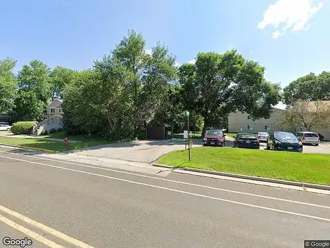 Frisco Ct, Middleton, WI 53562