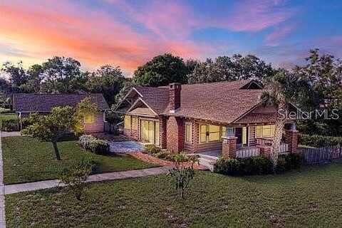 Sessoms, LAKE WALES, FL 33853