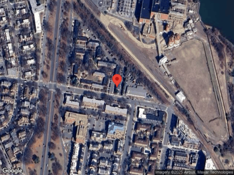 Bashford Ln, Alexandria, VA 22314