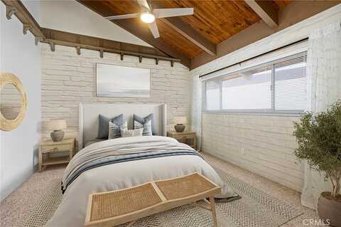 Lakeview Ave, Yorba Linda, CA 92886