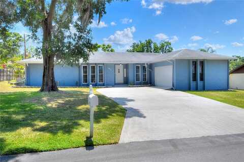 Fairfax, LAKELAND, FL 33813