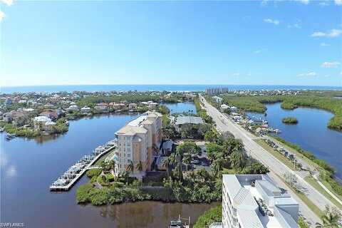 Bonita Beach Rd, Bonita Springs, FL 34134