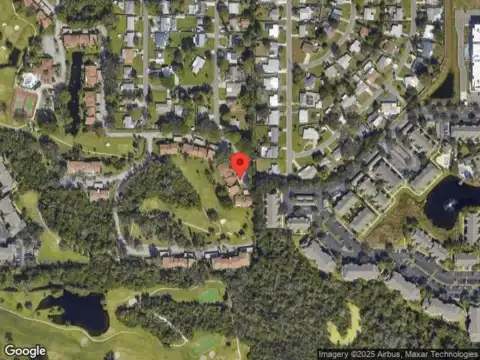 Red Maple Rd, Bradenton, FL 34210