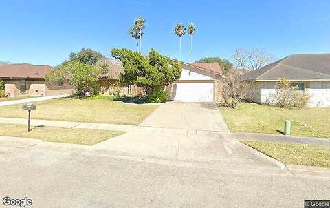 Weiskopf, CORPUS CHRISTI, TX 78413