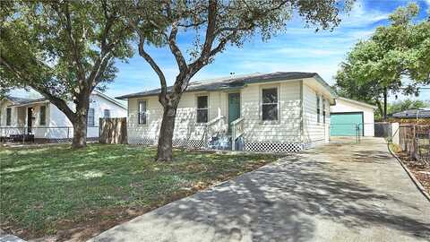 Vestal, CORPUS CHRISTI, TX 78416