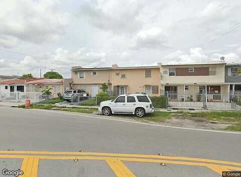 191St, MIAMI GARDENS, FL 33055
