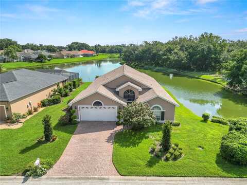 Fairway Oaks, MULBERRY, FL 33860