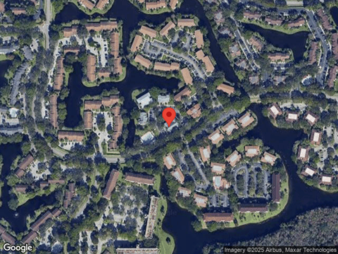 Carambola Cir S, Coconut Creek, FL 33066