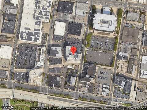 N 4Th St, Philadelphia, PA 19123