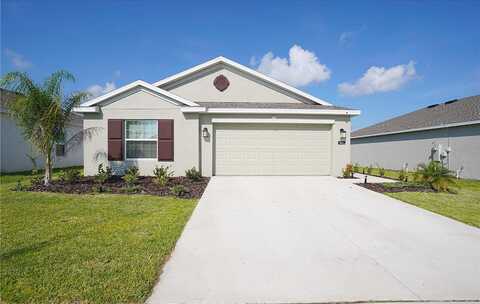 Singing Sands, LAKE WALES, FL 33859
