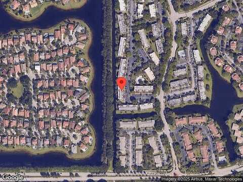 Lakeview Dr, Weston, FL 33326