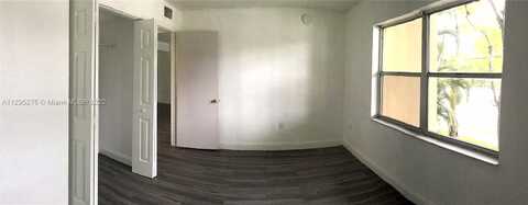 N University Dr, Sunrise, FL 33351