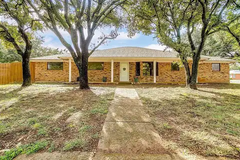 Trail Lake, CROWLEY, TX 76036