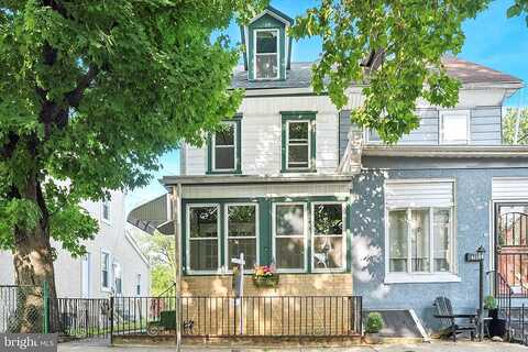 Stanwood, PHILADELPHIA, PA 19136