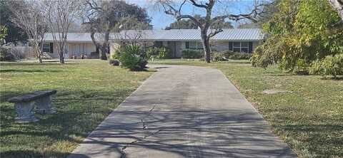 Magee, CORPUS CHRISTI, TX 78410
