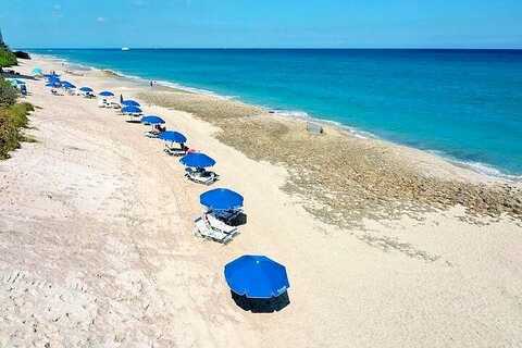 N Ocean Dr, Riviera Beach, FL 33404