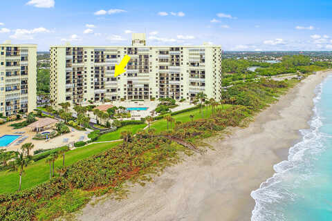 Ocean Trail Way, Jupiter, FL 33477