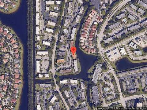 Lakeview Dr, Weston, FL 33326