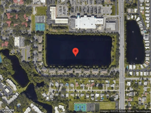 45Th Ter W, Bradenton, FL 34210