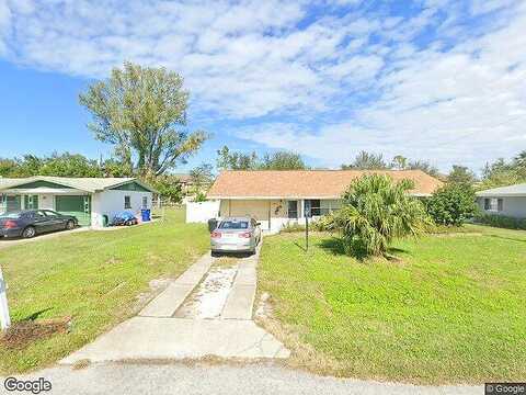 45Th Ter W, Bradenton, FL 34210