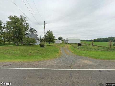 State Road 48, CUMBERLAND, WI 54829