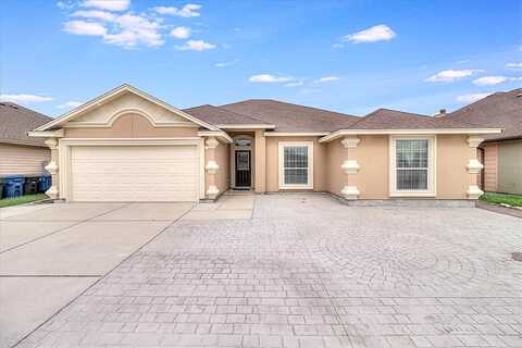 Garnet, CORPUS CHRISTI, TX 78414
