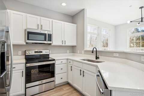 Molly, BROOMFIELD, CO 80023