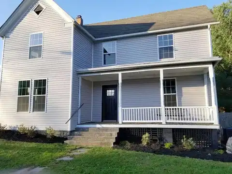 2Nd, PULASKI, VA 24301