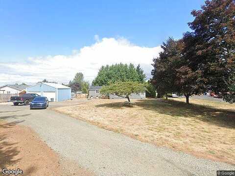 Filly, ESTACADA, OR 97023