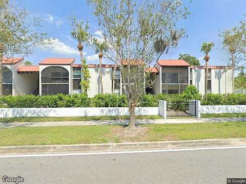 Beneva Rd, Sarasota, FL 34232