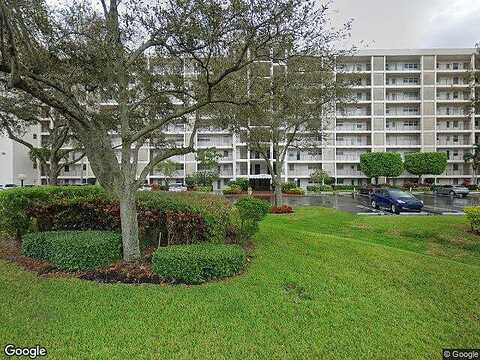 Palm Aire, POMPANO BEACH, FL 33069