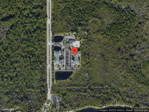 Feltrim Pl, Kissimmee, FL 34747
