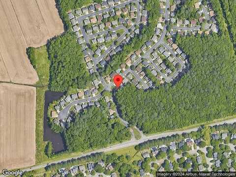 Rockwater, VIRGINIA BEACH, VA 23456
