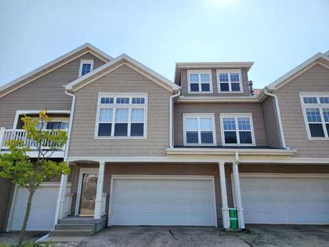 Limekiln, MADISON, WI 53719