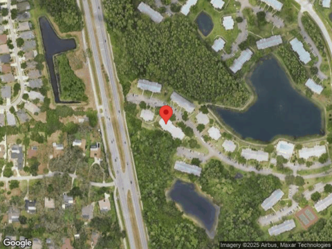 Lake Pine Way, Tarpon Springs, FL 34688