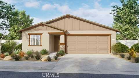 Shining Willow, WINCHESTER, CA 92596