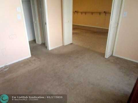 N Course Dr, Pompano Beach, FL 33069