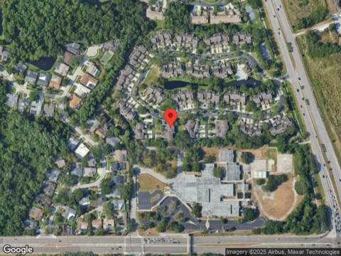Landmark Blvd, Palm Harbor, FL 34684