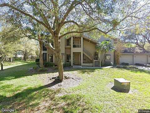 Landmark Blvd, Palm Harbor, FL 34684