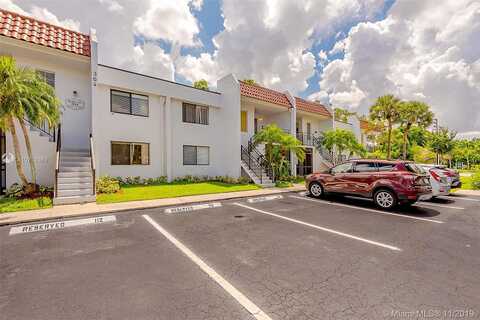 Racquet Club Rd, Weston, FL 33326