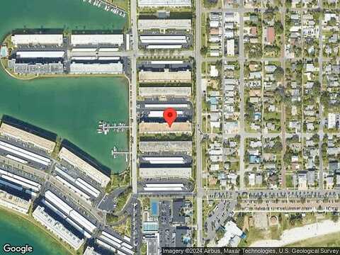 59Th St S, Gulfport, FL 33707