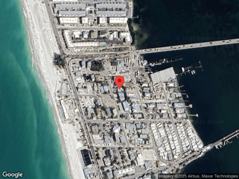Highland Ave, Bradenton Beach, FL 34217
