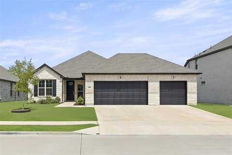 Cyprus Grove, LAVON, TX 75166