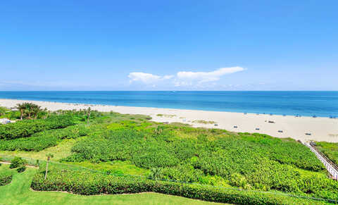 N Ocean Dr, Riviera Beach, FL 33404