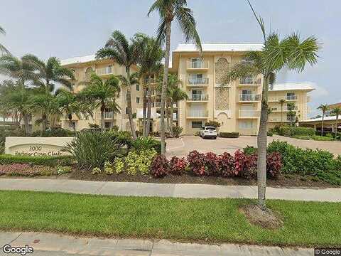 Gulf Shore Blvd N, Naples, FL 34103