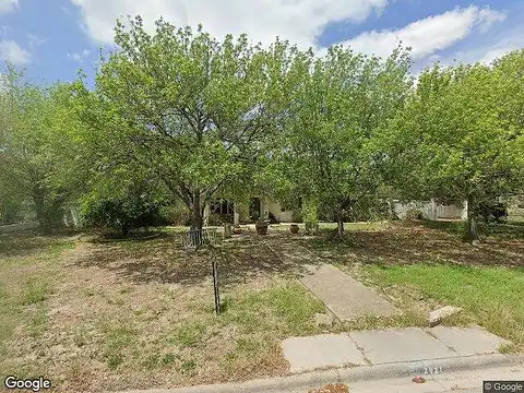 Garza, EDINBURG, TX 78539