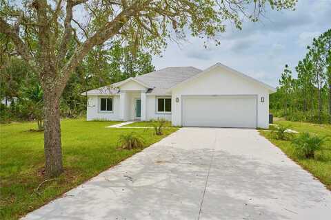 Palm, INDIAN LAKE ESTATES, FL 33855