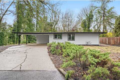 Poplar, LAKE OSWEGO, OR 97034