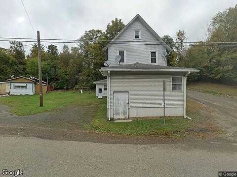 Austinville, TROY, PA 16947